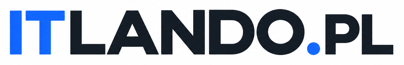 ITLANDO